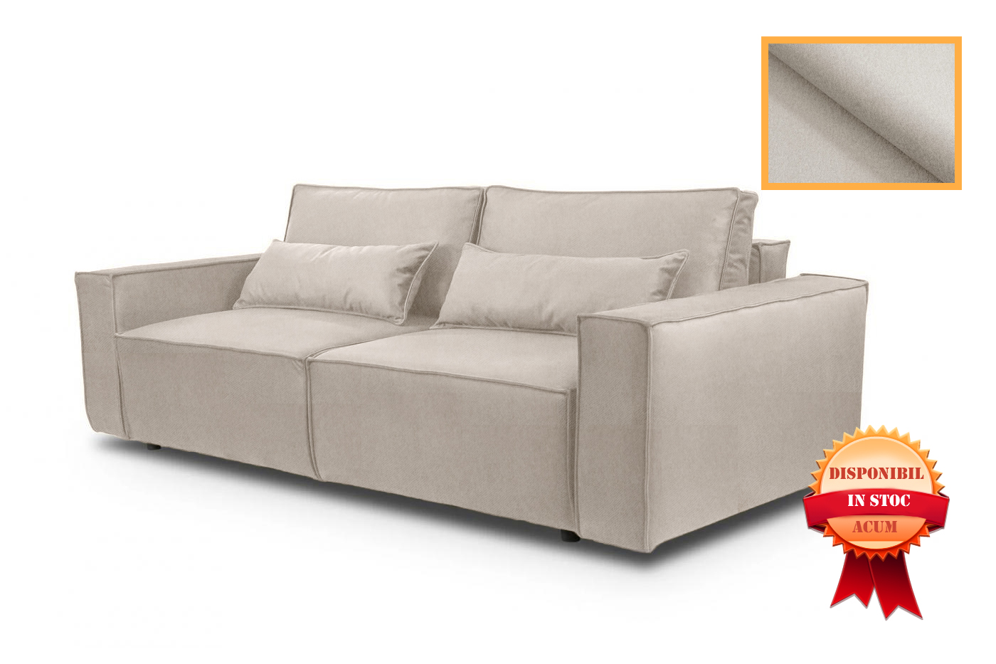 Produse Sofa4You